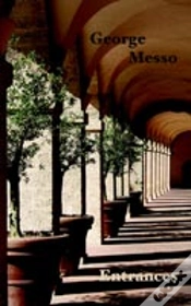 Capa do artigo Entrances
