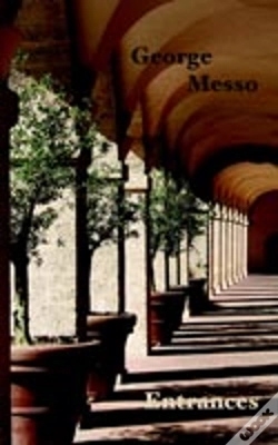Capa do artigo Entrances
