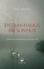 Entranhados em Sonhos - Preview