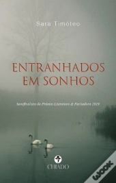Entranhados em Sonhos
