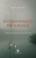 Entranhados em Sonhos