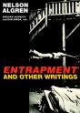 Entrapment And Other Writings - Preview
