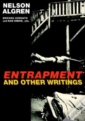 Capa do artigo Entrapment And Other Writings