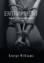Entrapment - Preview