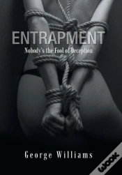 Capa do artigo Entrapment