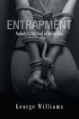 Entrapment - Preview
