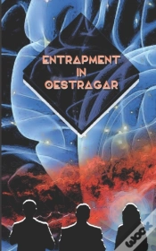 Capa do artigo Entrapment In Oestragar