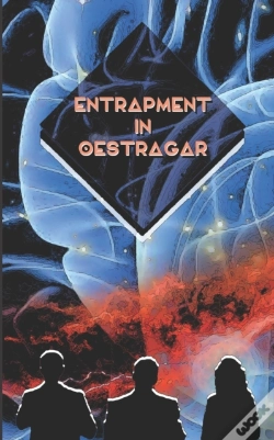 Capa do artigo Entrapment In Oestragar