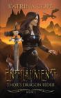 Entrapment - Preview