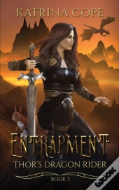 Entrapment