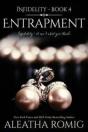 Entrapment - Preview