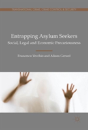 Entrapping Asylum Seekers - Preview