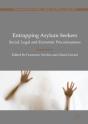 Entrapping Asylum Seekers - Preview