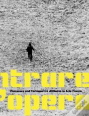 Entrare Nell'Opera