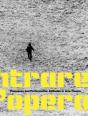 Entrare Nell'Opera - Preview