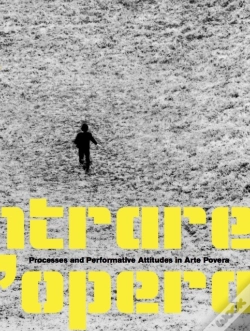 Capa do artigo Entrare Nell'Opera