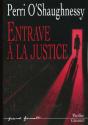 Entrave A La Justice - Preview
