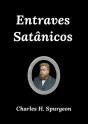 Entraves Satânicos - Preview