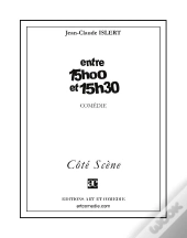Entre 15h Et 15h30