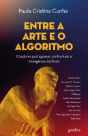 Entre a Arte e o Algoritmo