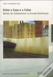 Entre a Casa e a Caixa