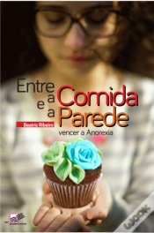 Capa do artigo Entre a Comida e a Parede
