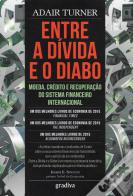 Entre a Dívida e o Diabo