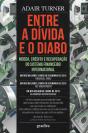 Entre a Dívida e o Diabo - Preview
