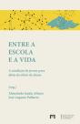 Entre a Escola e a Vida - Preview