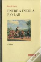 Entre a Escola e o Lar