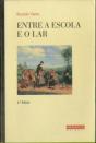 Entre a Escola e o Lar - Preview