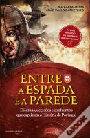 Entre a Espada e a Parede