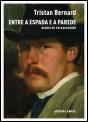 Entre a Espada e a Parede - Preview