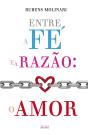Entre A Fé E A Razão - Preview