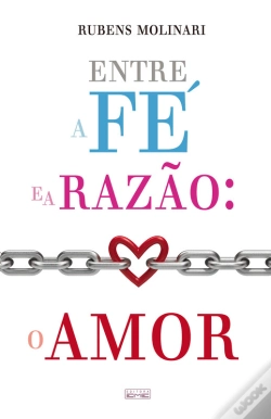 Capa do artigo Entre A Fé E A Razão