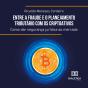 Entre A Fraude E O Planejamento Tributário Com Os Criptoativos - Preview