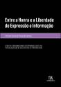 Entre a Honra e a Liberdade de Expressão e Informação - Preview