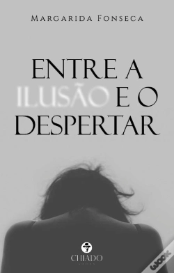 Capa do artigo Entre a Ilusão e o Despertar 