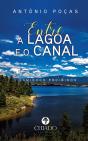 Entre a Lagoa e o Canal - Preview