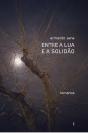 Entre a Lua e a Solidão - Preview