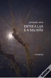Capa do artigo Entre a Lua e a Solidão