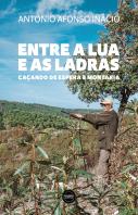 Entre a Lua e as Ladras