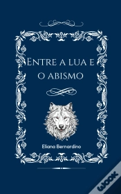 Capa do artigo Entre a Lua e o Abismo