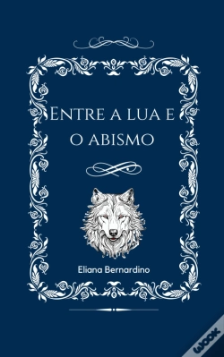 Capa do artigo Entre a Lua e o Abismo
