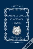Entre a Lua e o Abismo