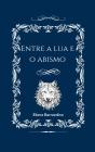 Entre a Lua e o Abismo - Preview
