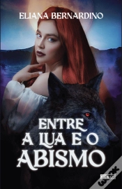 Capa do artigo Entre a Lua e o Abismo