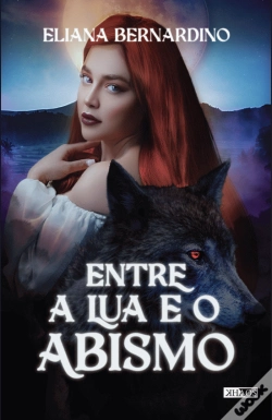 Capa do artigo Entre a Lua e o Abismo