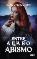 Entre a Lua e o Abismo
