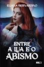 Entre a Lua e o Abismo - Preview